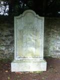 image of grave number 306527